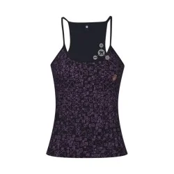 تاپ E9 مدل New Tele E16