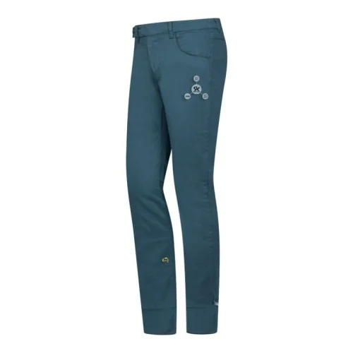 شلوار E9 مدل Coco A6