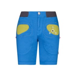 شلوارک E9 مدل Onda Short S18