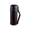 ظرف نگهدارنده غذا Primus مدل Food Bottle