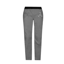 شلوار E9 مدل Rotondin A5