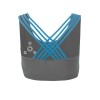 نیم تنه E9 مدل Alex S17
