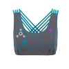 نیم تنه E9 مدل Alex S17