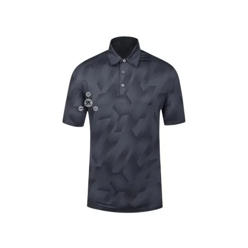 تیشرت Alpine Performance Gear مدل CG0305