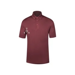 تیشرت Alpine Performance Gear مدل CG0304