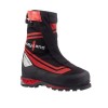 کفش سنگین Kayland مدل 6001 GTX Black Red