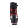 کفش سنگین Kayland مدل 6001 GTX Black Red