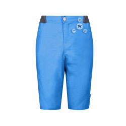شلوارک E9 مدل HIP S18