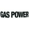 Gas Power
