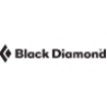  Black Diamond 