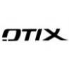 Otix