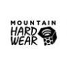 Mountain HardWear
