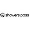 Showers Pass