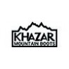 Khazar