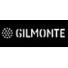 Gilmonte