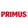Primus 