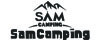 Samcamping