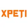 xpeti