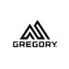 Gregory 