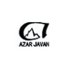 Azar Javan