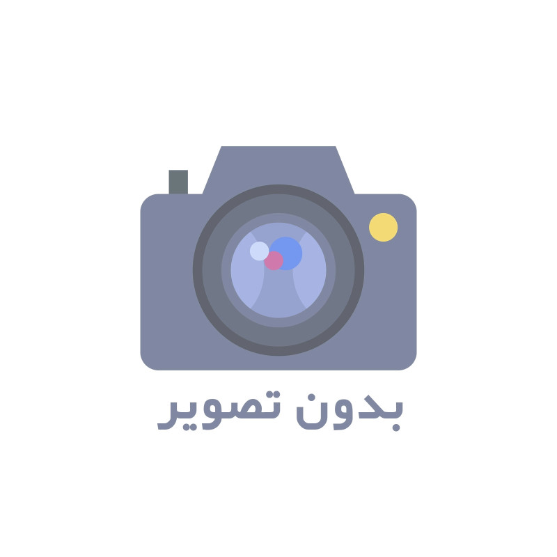 طناب تندون 7 میلی متر